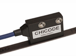 磁柵尺和光柵尺哪個好？有什么區(qū)別？