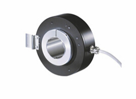 什么是旋轉(zhuǎn)編碼器？旋轉(zhuǎn)編碼器怎么測量？