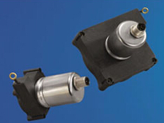 位移傳感器的應用及使用方法