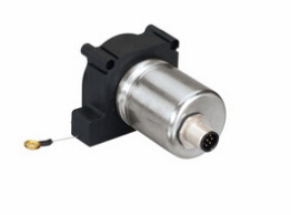 【開(kāi)地】專(zhuān)業(yè)位移傳感器廠家，品牌種類(lèi)齊全