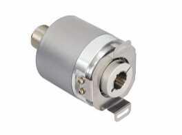 空心軸編碼器是什么 空心軸編碼器的優(yōu)點(diǎn)