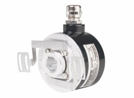 空心軸編碼器是什么 空心軸編碼器的優(yōu)點(diǎn)