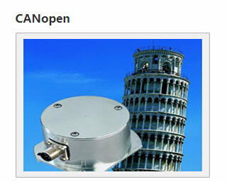 什么是高精度傳感器 高精度傳感器都應(yīng)用在哪些領(lǐng)域