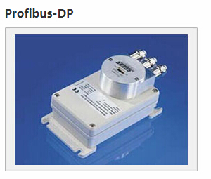 什么是高精度傳感器 高精度傳感器都應(yīng)用在哪些領(lǐng)域