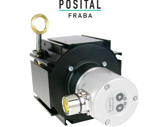 堅(jiān)固型線性傳感器，金屬擠壓外殼