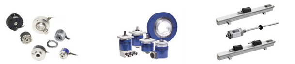 旋轉(zhuǎn)編碼器有什么特點(diǎn)