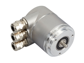 旋轉編碼器維護和保養(yǎng)注意事項