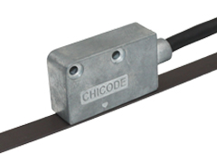 【開地電子】專業(yè)磁柵尺廠家，性能更好