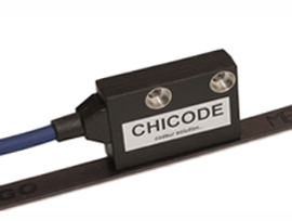 磁柵尺應用領域有哪些