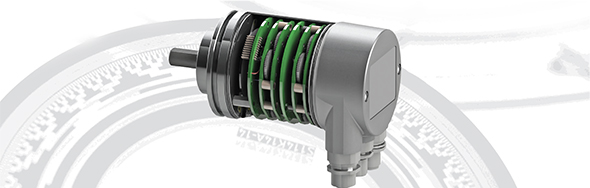 磁編碼器的優(yōu)點(diǎn)及優(yōu)勢(shì)