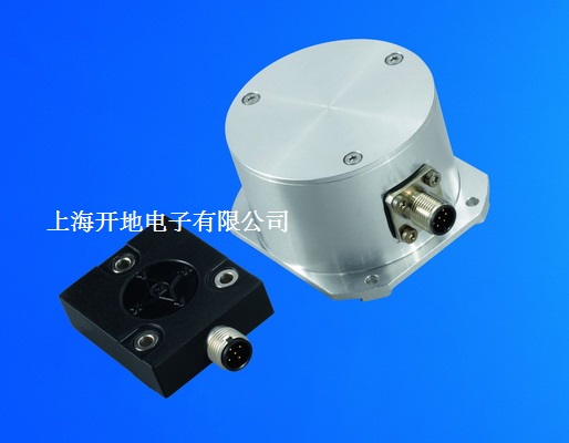 傾角傳感器在智能電網(wǎng)領域的應用