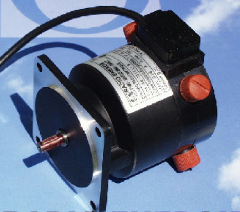 雷恩RADIO-ENERGIE測速電機(jī)RE.0315L