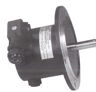 雷恩RADIO-ENERGIE測(cè)速電機(jī)RE.0444N