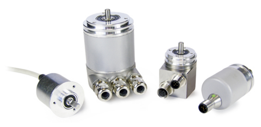 絕對值編碼器生產(chǎn)廠家 絕對值編碼器生產(chǎn)廠家