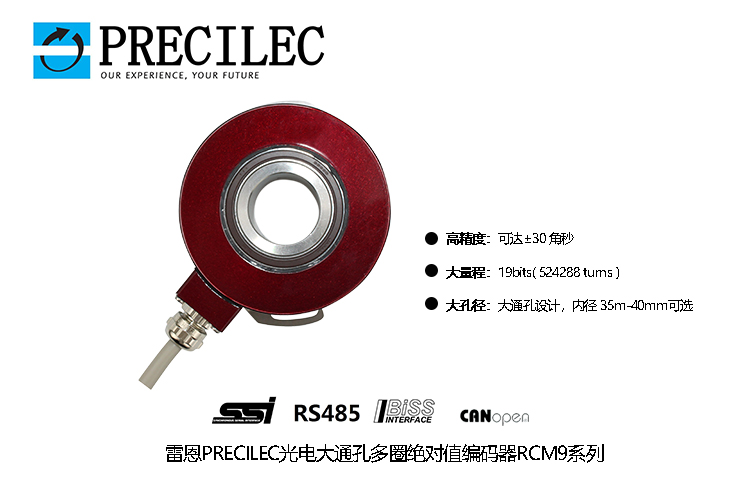 增量編碼器 增量編碼器