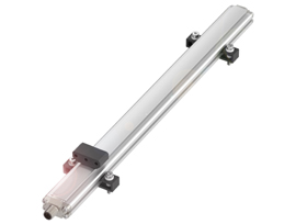 德國絕對(duì)值線性位移傳感器-CE2模擬量Analog