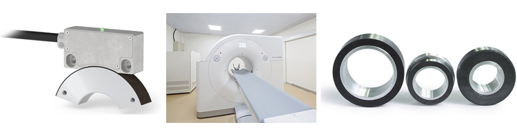 增量式圓磁環(huán)位置傳感器CR-200系列應(yīng)用圖 增量式圓磁環(huán)位置傳感器CR-200系列應(yīng)用圖