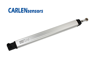 直線位移傳感器 直線位移傳感器