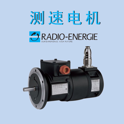 RADIO ENERGIE法國雷恩測速電機(jī) RADIO ENERGIE法國雷恩測速電機(jī)