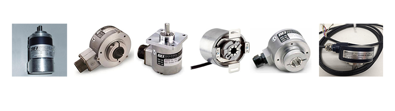 法國(guó)BEI艾迪克編碼器 法國(guó)BEI艾迪克編碼器