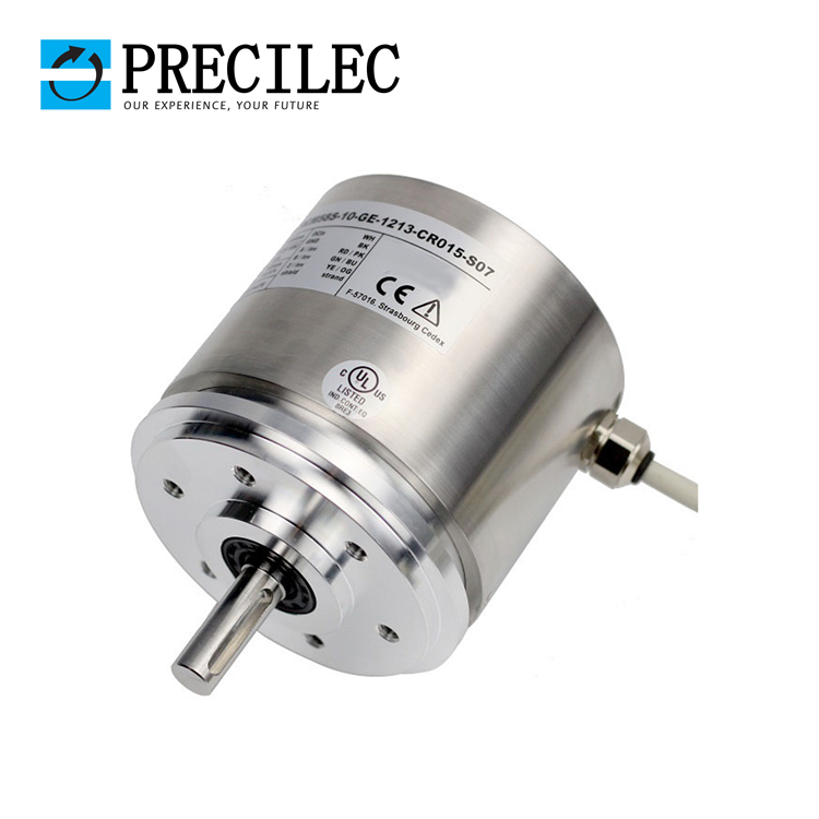 PN編碼器主要應(yīng)用與優(yōu)點 PN編碼器主要應(yīng)用與優(yōu)點