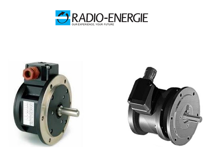 超速開關(guān)主要優(yōu)點(diǎn)與缺點(diǎn)