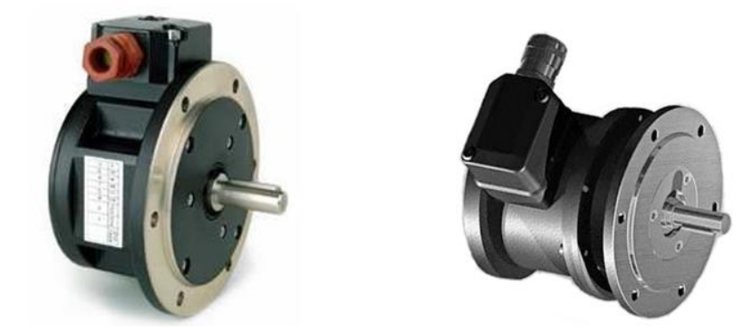 超速開關(guān) 超速開關(guān)