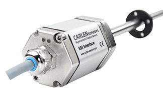 橋梁伸縮位移傳感器3大優(yōu)點(diǎn) 橋梁伸縮位移傳感器3大優(yōu)點(diǎn)