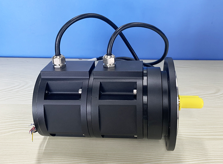 起重機(jī)超速開關(guān) 起重機(jī)超速開關(guān)