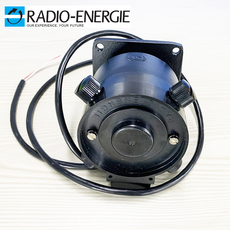 測速發(fā)電機(jī) 測速發(fā)電機(jī)