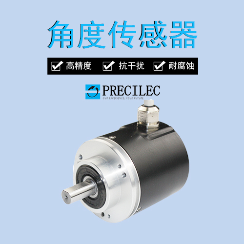 磁性多圈編碼器為什么不穩(wěn)定 磁性多圈編碼器為什么不穩(wěn)定