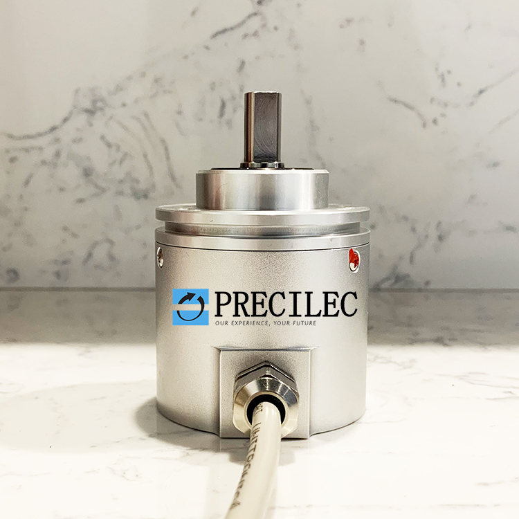 絕對(duì)值編碼器單圈與多圈有哪些區(qū)別 絕對(duì)值編碼器單圈與多圈有哪些區(qū)別