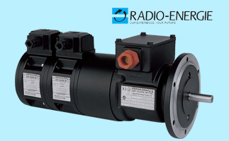 超速開關 超速開關