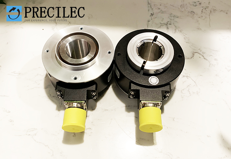 增量編碼器提供從選型、安裝到運行維護(hù)的一站式技術(shù)支持！