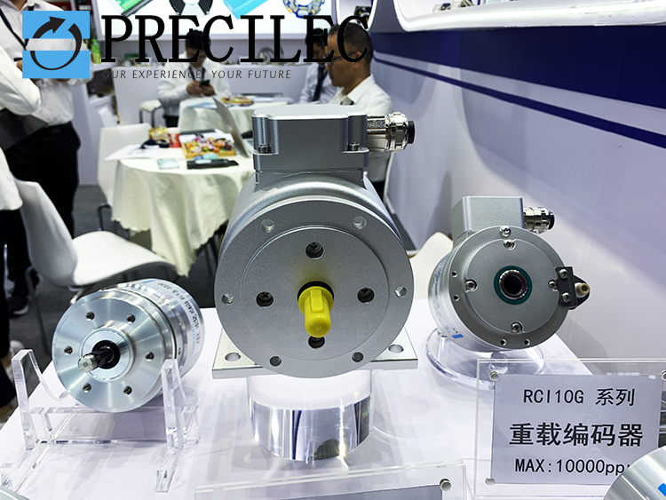 如何預(yù)防編碼器故障？